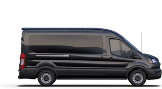 2024 Ford Transit® External Image 5